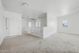 949 White Wing Drive - Photo 13
