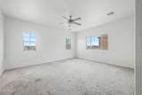 949 White Wing Drive - Photo 14