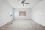 949 White Wing Drive - Photo 15