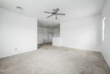 949 White Wing Drive - Photo 16