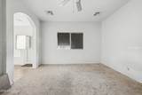949 White Wing Drive - Photo 18