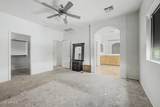 949 White Wing Drive - Photo 19