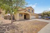 949 White Wing Drive - Photo 2