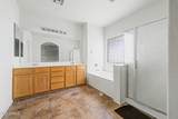 949 White Wing Drive - Photo 20