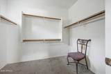 949 White Wing Drive - Photo 21