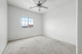 949 White Wing Drive - Photo 22