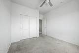 949 White Wing Drive - Photo 23