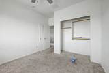 949 White Wing Drive - Photo 25