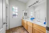 949 White Wing Drive - Photo 26