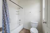 949 White Wing Drive - Photo 27