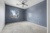 949 White Wing Drive - Photo 28