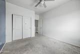 949 White Wing Drive - Photo 29