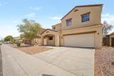 949 White Wing Drive - Photo 3