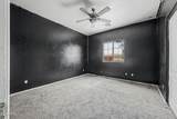 949 White Wing Drive - Photo 30
