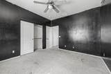 949 White Wing Drive - Photo 31