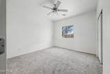 949 White Wing Drive - Photo 32