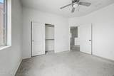 949 White Wing Drive - Photo 33
