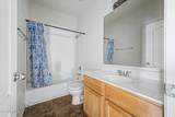 949 White Wing Drive - Photo 34