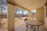 949 White Wing Drive - Photo 36