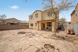 949 White Wing Drive - Photo 37
