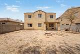 949 White Wing Drive - Photo 38