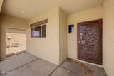 949 White Wing Drive - Photo 4