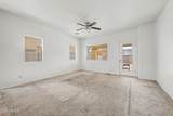 949 White Wing Drive - Photo 5