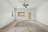 949 White Wing Drive - Photo 6
