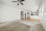 949 White Wing Drive - Photo 7