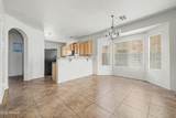 949 White Wing Drive - Photo 8