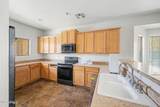 949 White Wing Drive - Photo 9