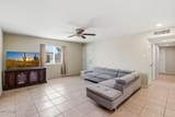 13822 47th Avenue - Photo 2