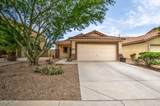 35917 Velazquez Drive - Photo 1