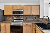 35917 Velazquez Drive - Photo 10