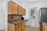 35917 Velazquez Drive - Photo 11