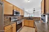 35917 Velazquez Drive - Photo 12