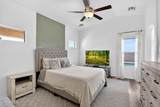 35917 Velazquez Drive - Photo 13