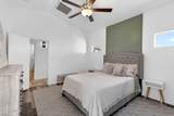 35917 Velazquez Drive - Photo 14