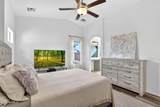 35917 Velazquez Drive - Photo 15