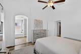 35917 Velazquez Drive - Photo 16