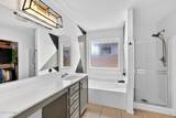 35917 Velazquez Drive - Photo 17