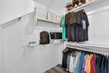 35917 Velazquez Drive - Photo 18