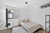 35917 Velazquez Drive - Photo 19