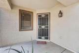 35917 Velazquez Drive - Photo 2