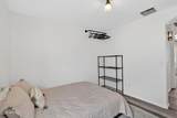 35917 Velazquez Drive - Photo 20