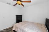 35917 Velazquez Drive - Photo 22