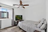 35917 Velazquez Drive - Photo 23