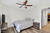 35917 Velazquez Drive - Photo 24