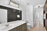 35917 Velazquez Drive - Photo 25