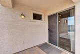 35917 Velazquez Drive - Photo 27